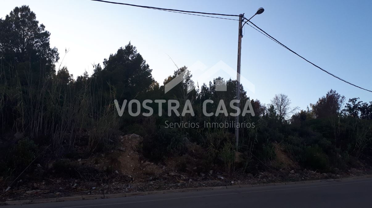 Imagen 3 de Cumbres de Calicanto-Manyes-Barbeta