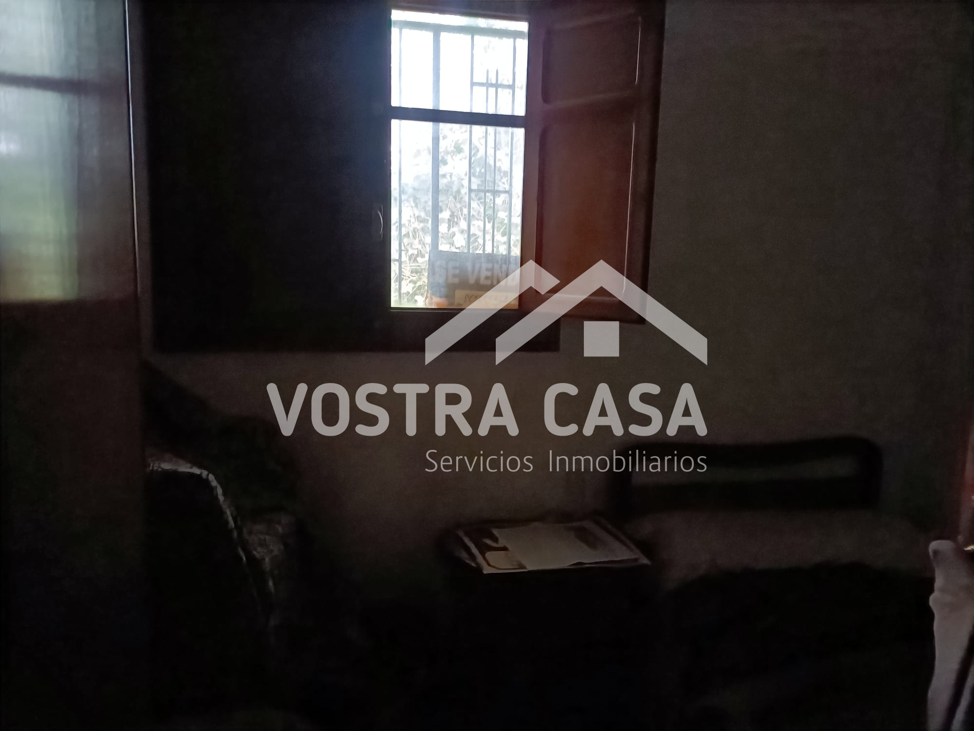 Imagen 23 de Chiva