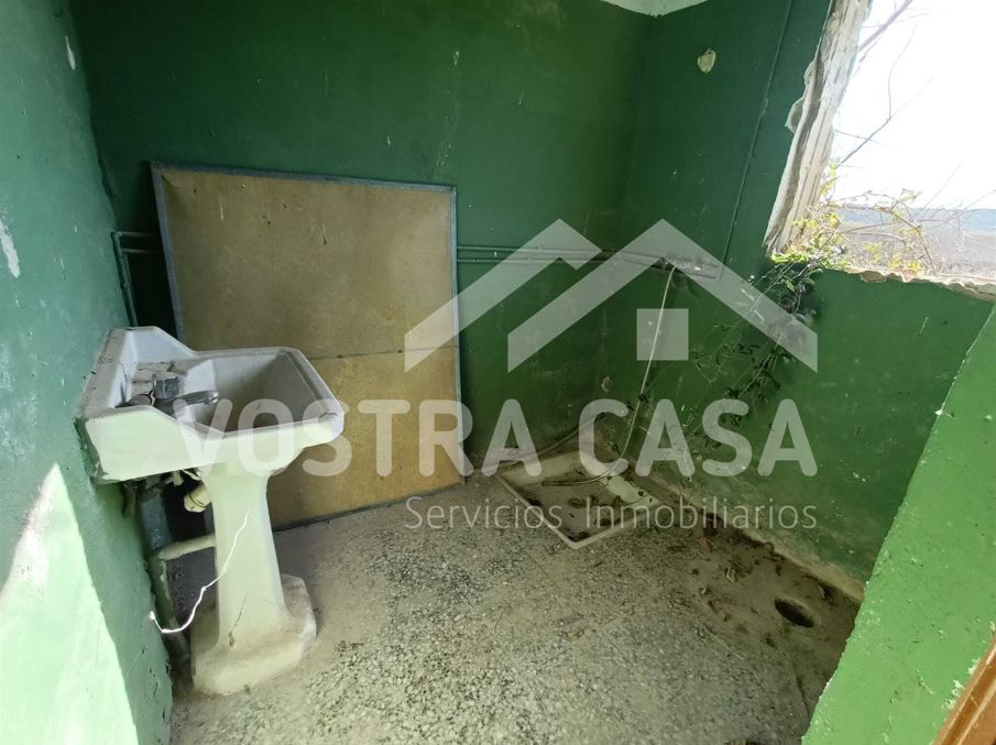 Imagen 16 de Chiva