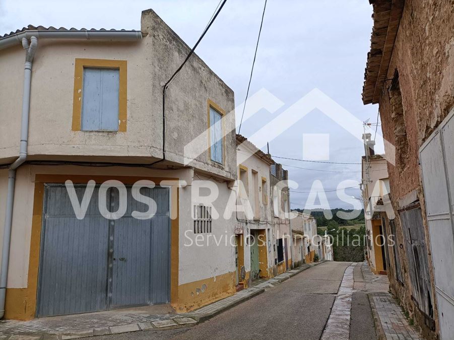 Imagen 6 de Cortes de Pallás