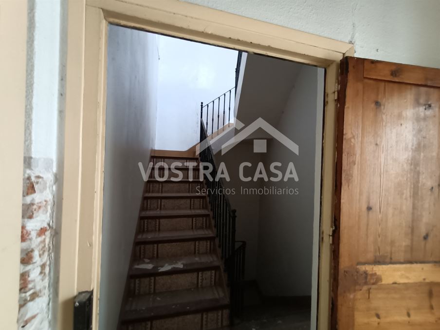 Imagen 29 de Ayora