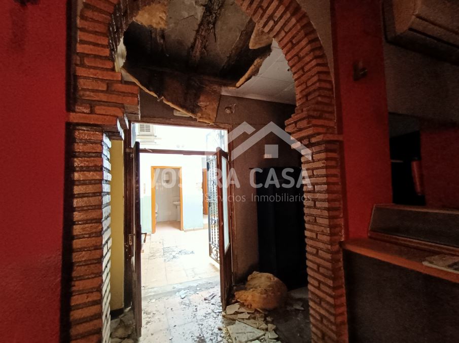 Imagen 25 de Ayora