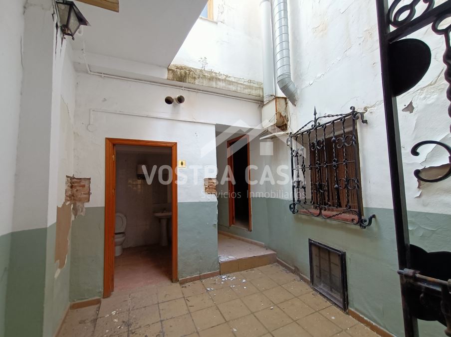 Imagen 20 de Ayora
