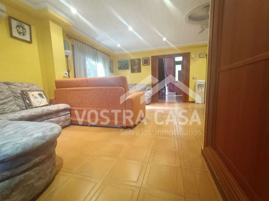 Imagen 24 de Godelleta