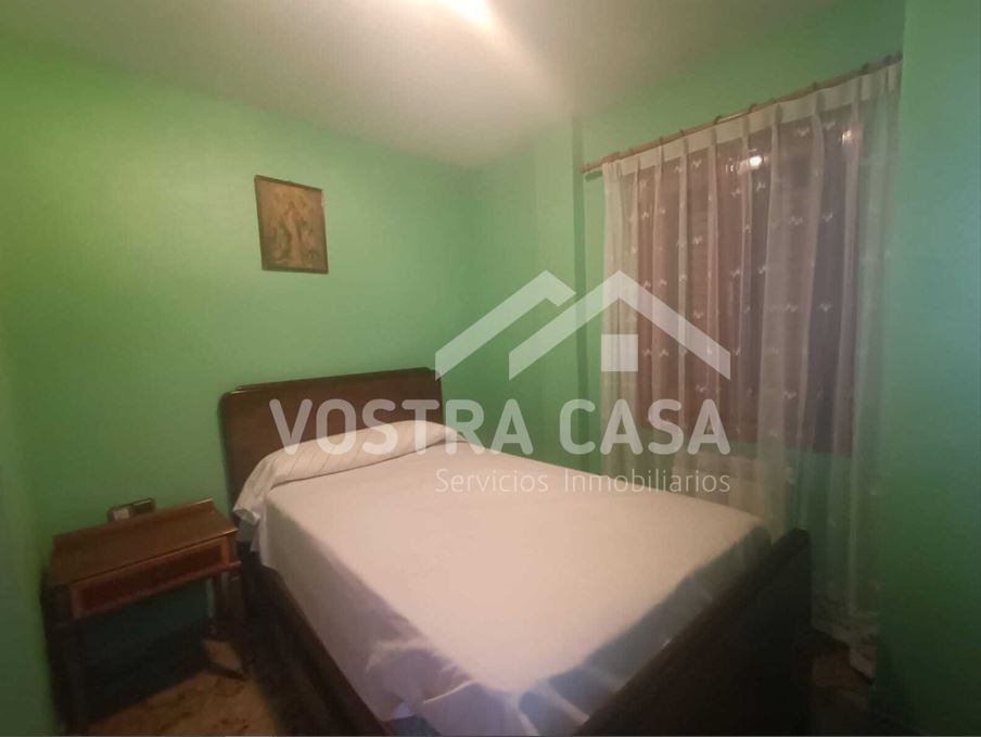 Imagen 25 de Godelleta