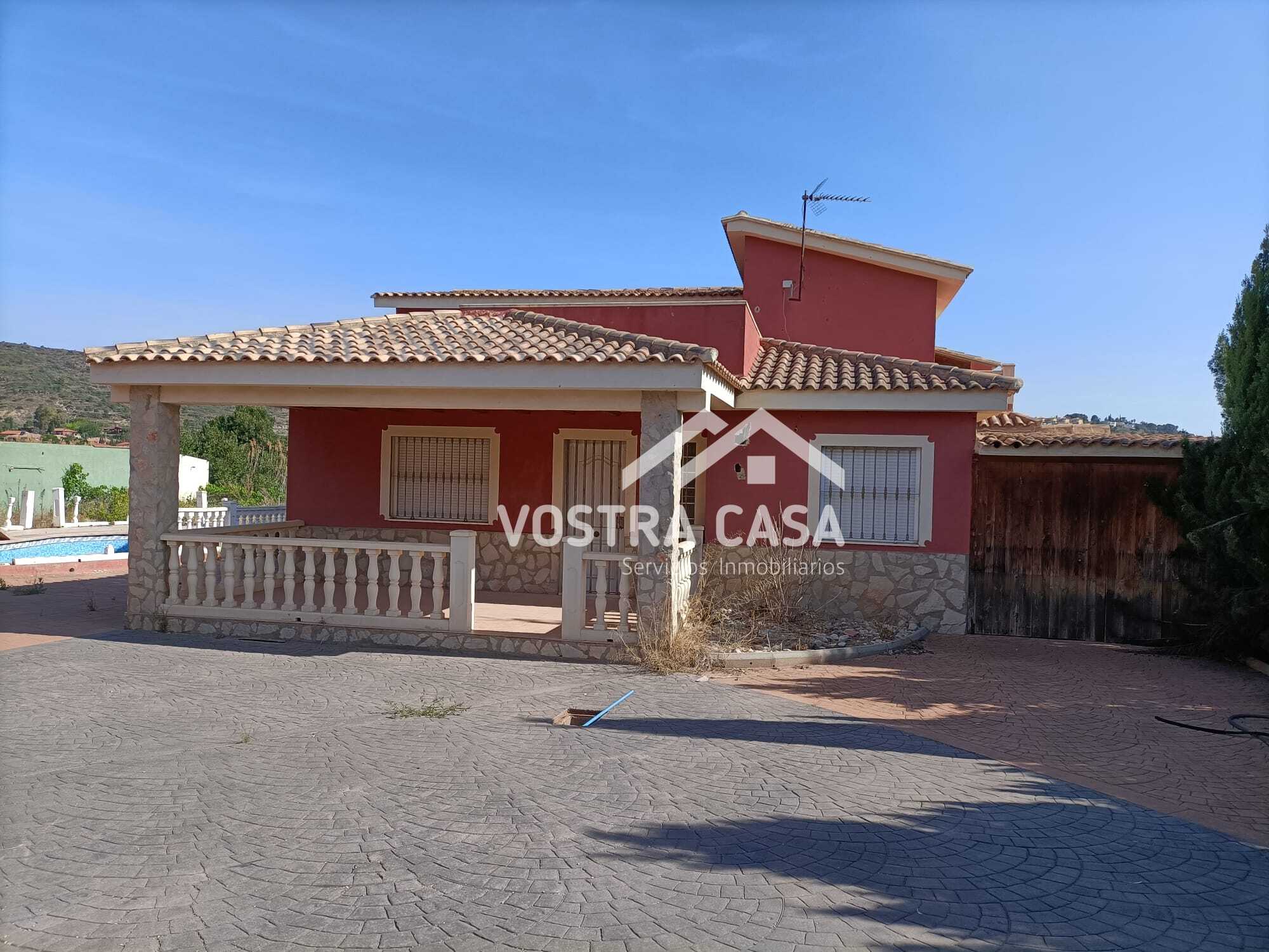 Imagen 3 de Montroy