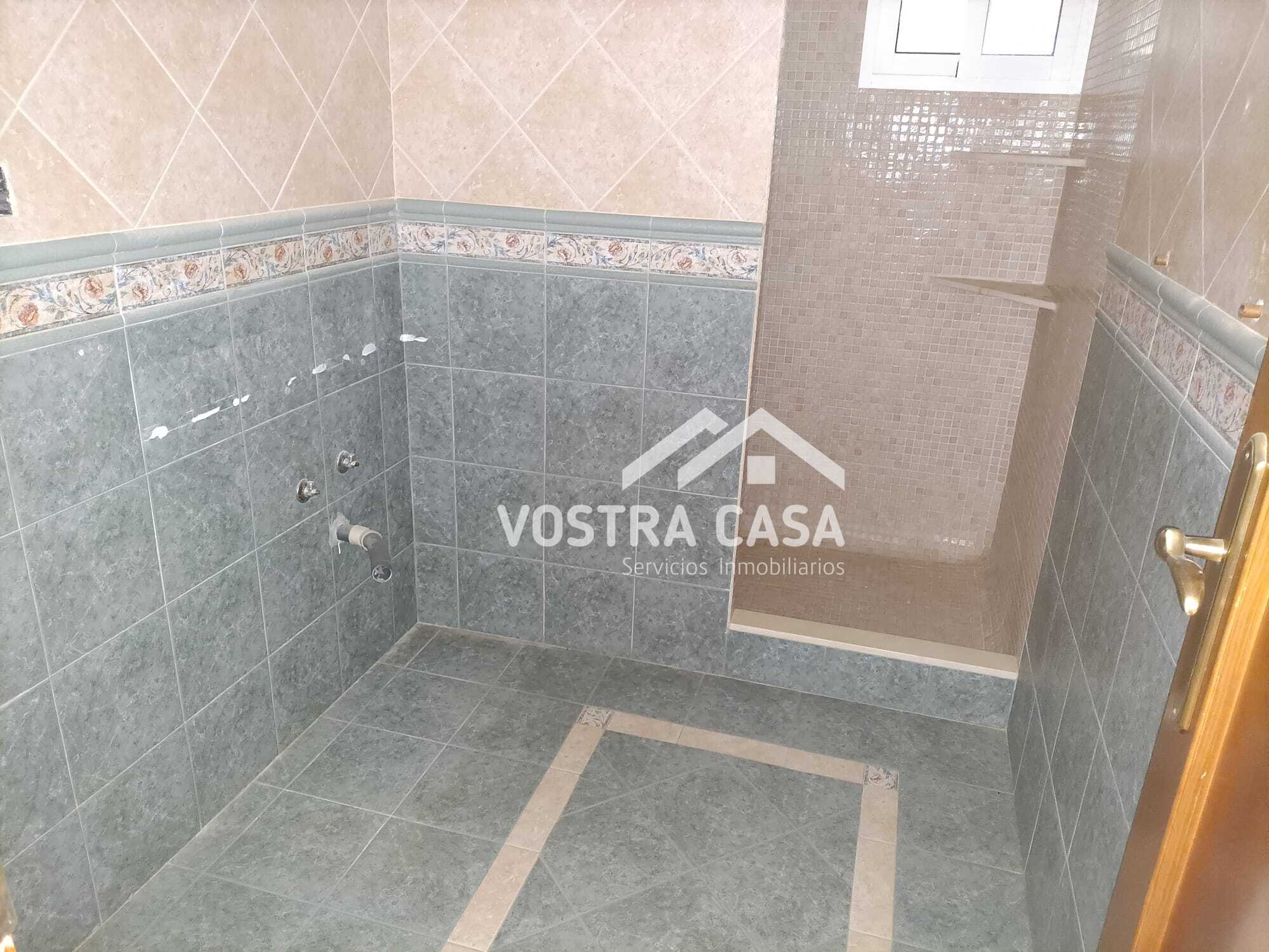 Imagen 20 de Montroy