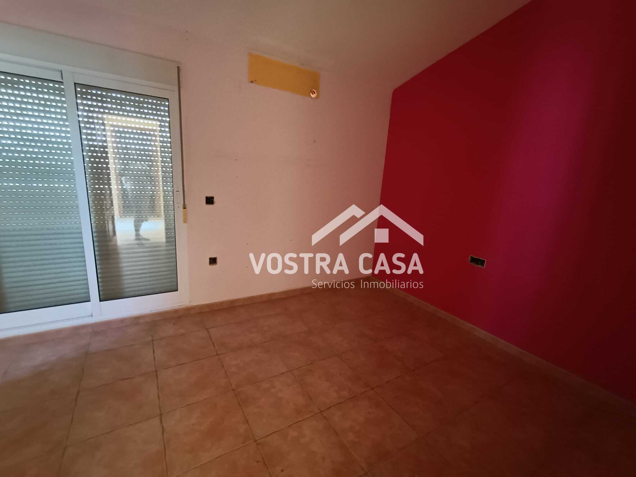 Imagen 16 de Montroy