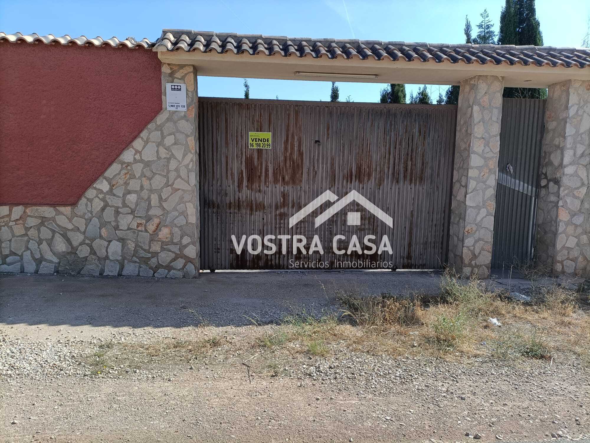 Imagen 4 de Montroy