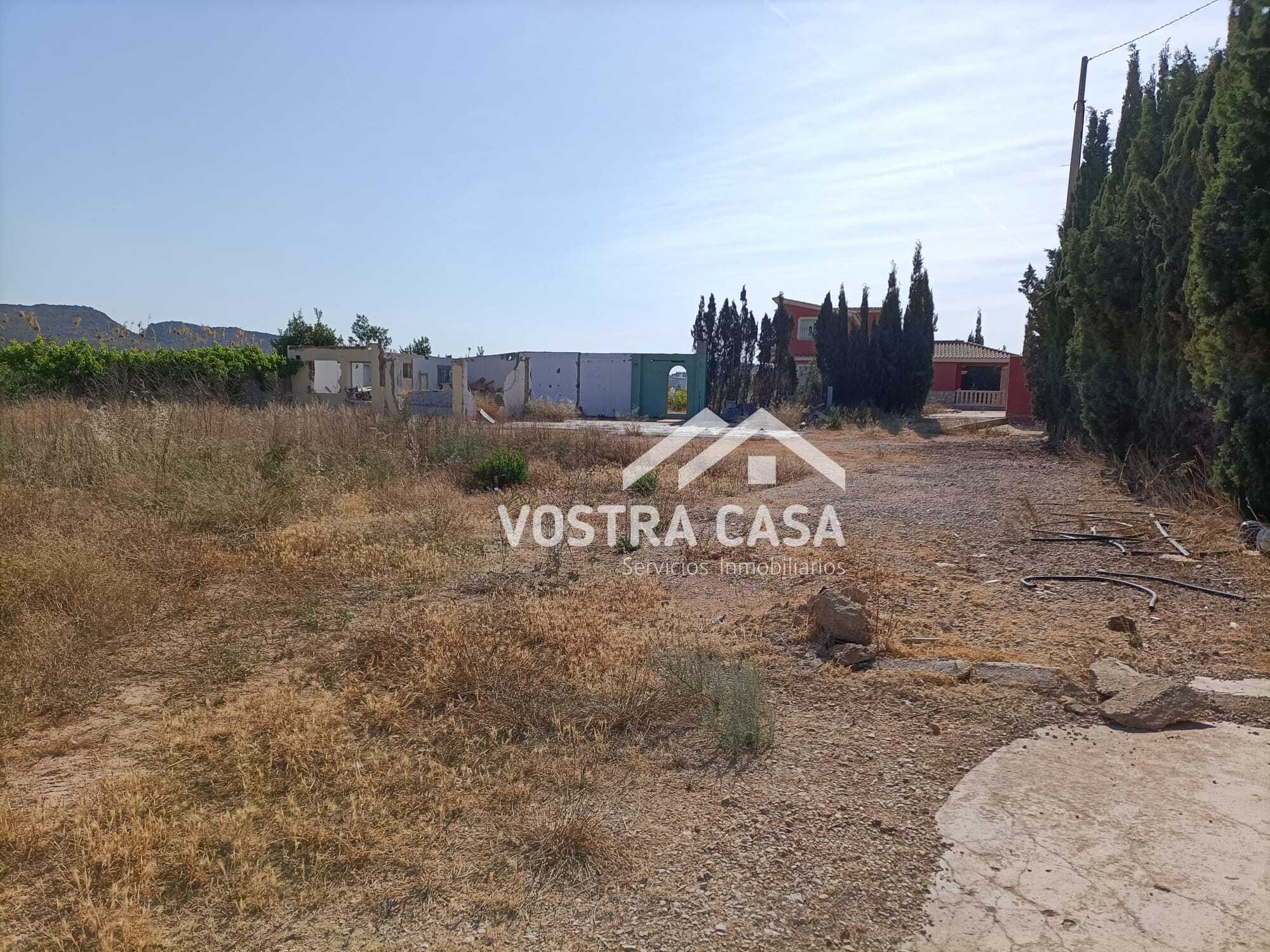Imagen 28 de Montroy