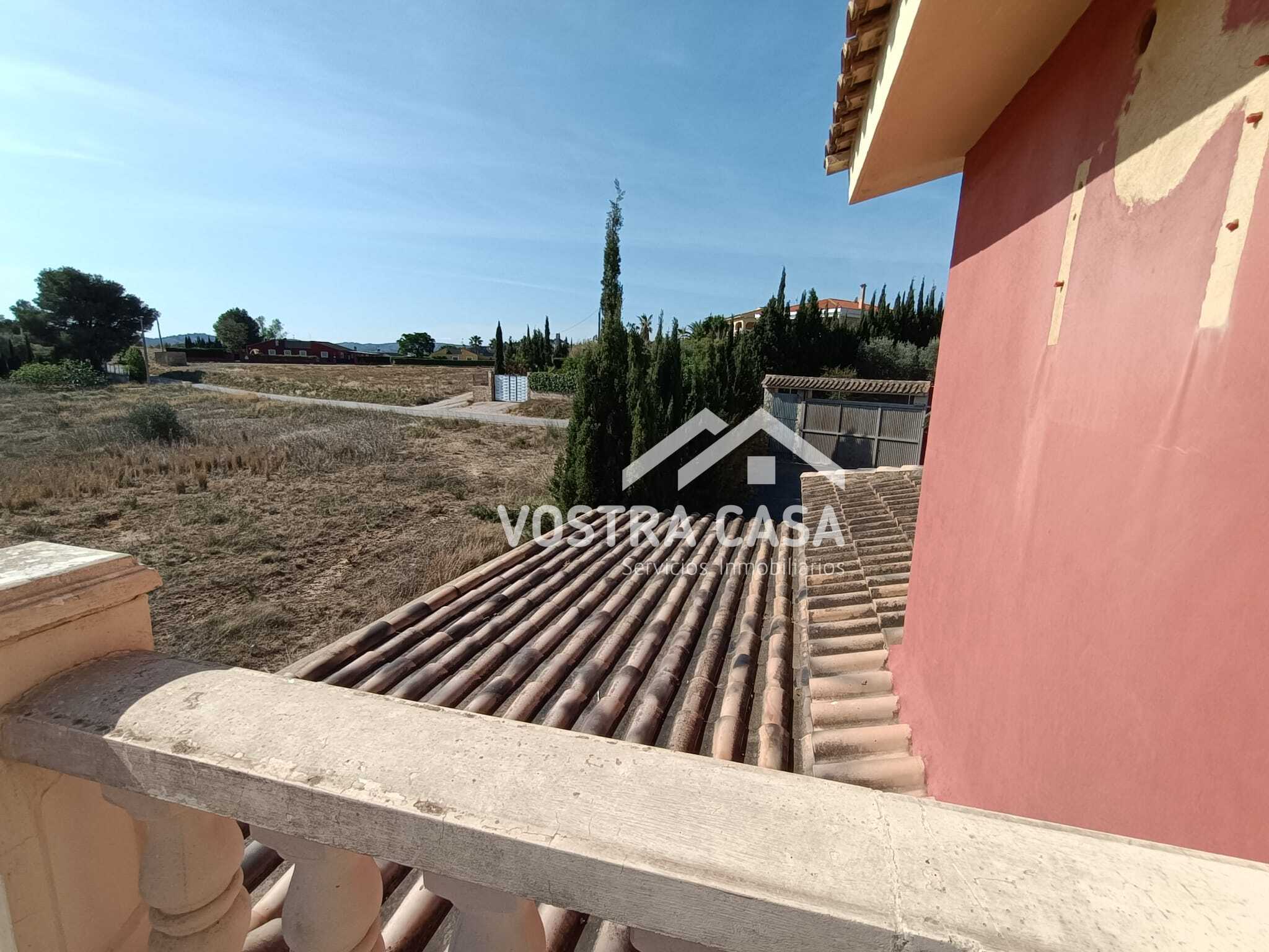 Imagen 24 de Montroy