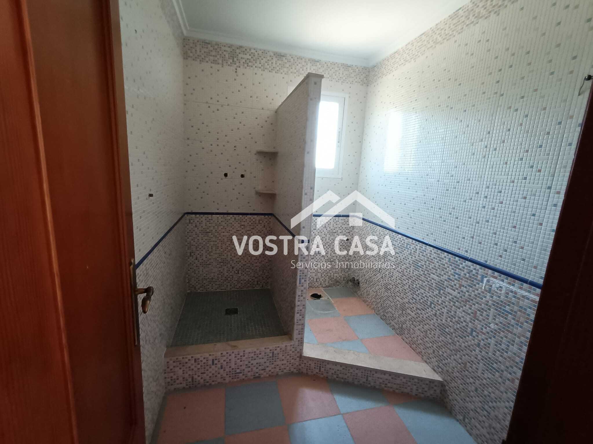 Imagen 21 de Montroy