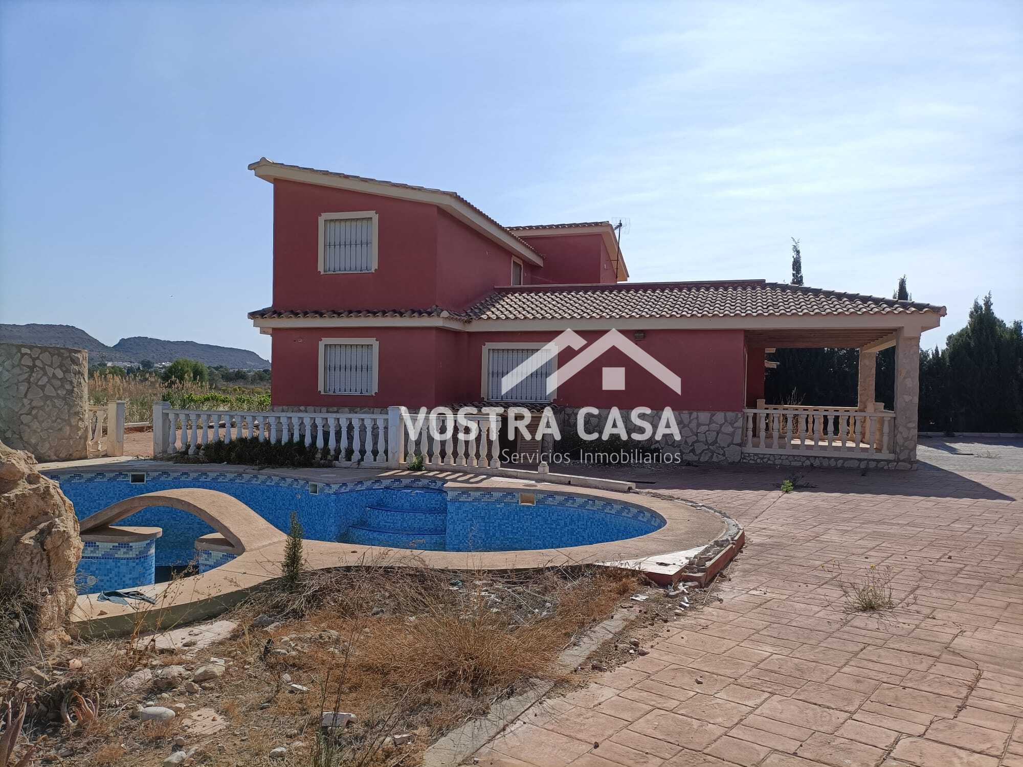 Imagen 2 de Montroy