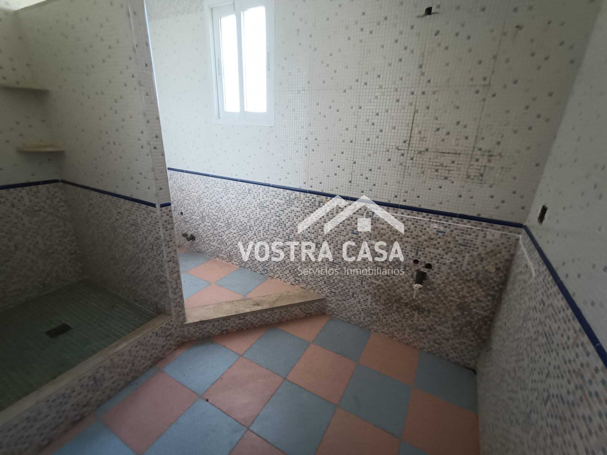 Imagen 22 de Montroy