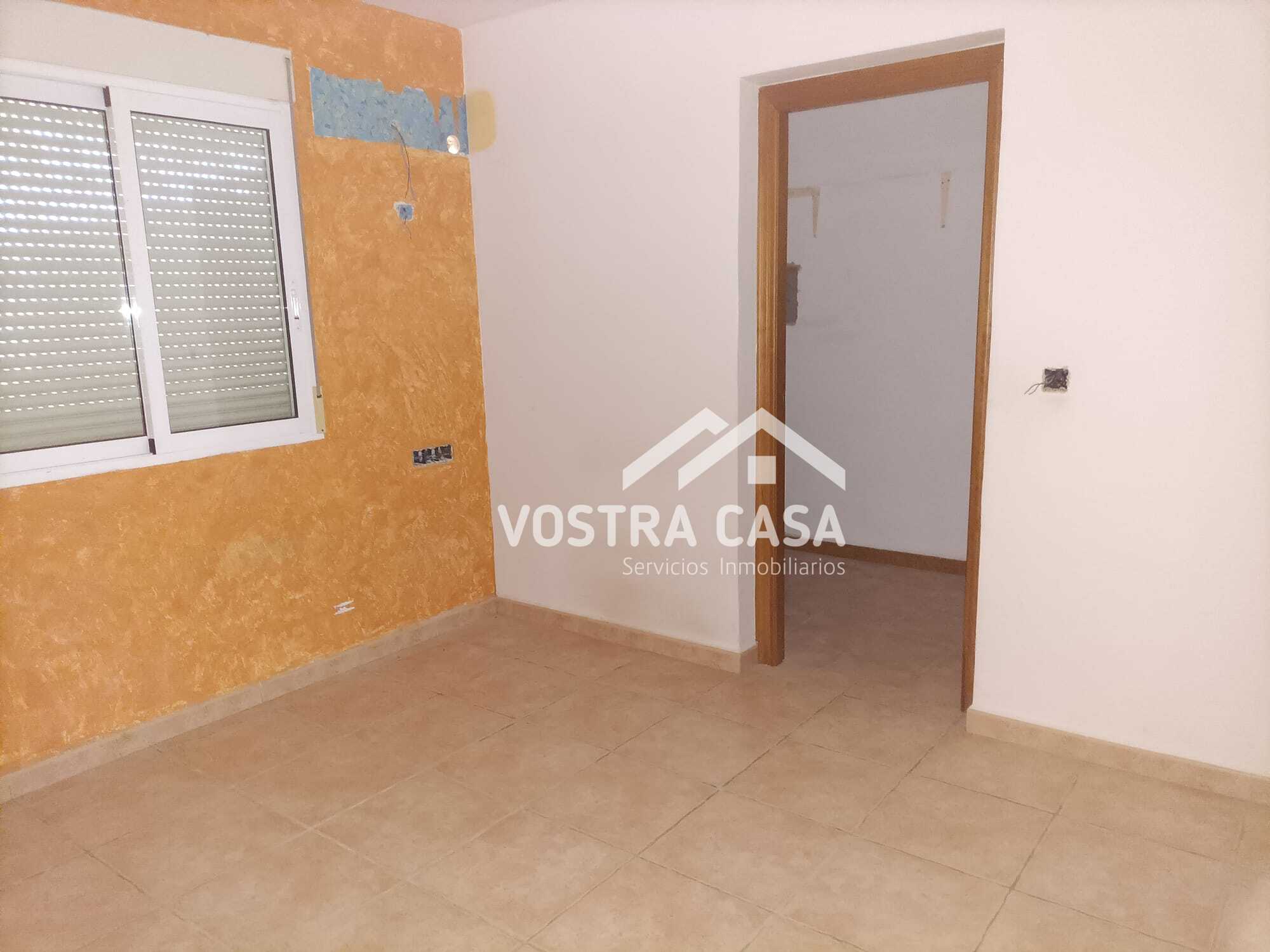 Imagen 14 de Montroy