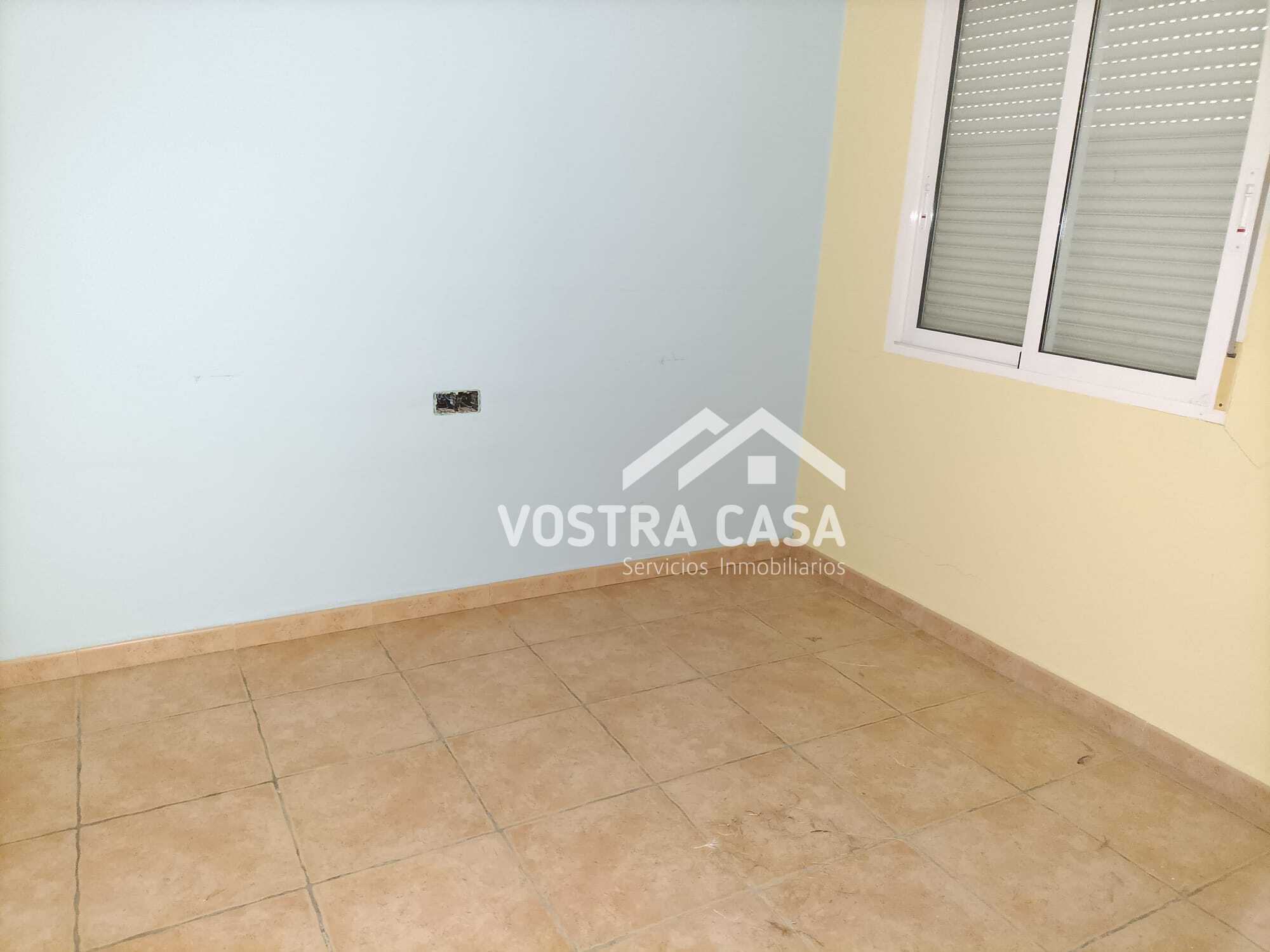 Imagen 15 de Montroy