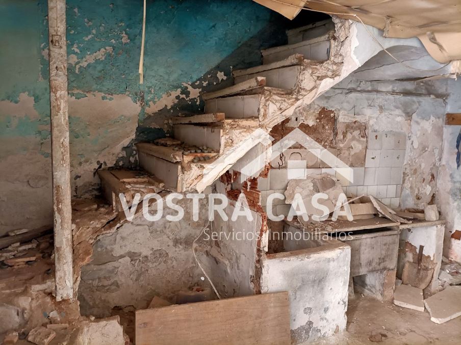 Imagen 21 de Utiel