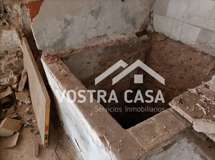Imagen 22 de Utiel
