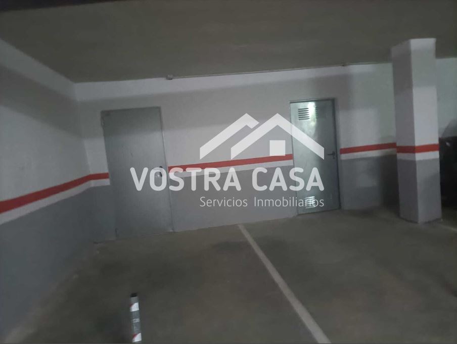 Imagen 1 de Requena Población