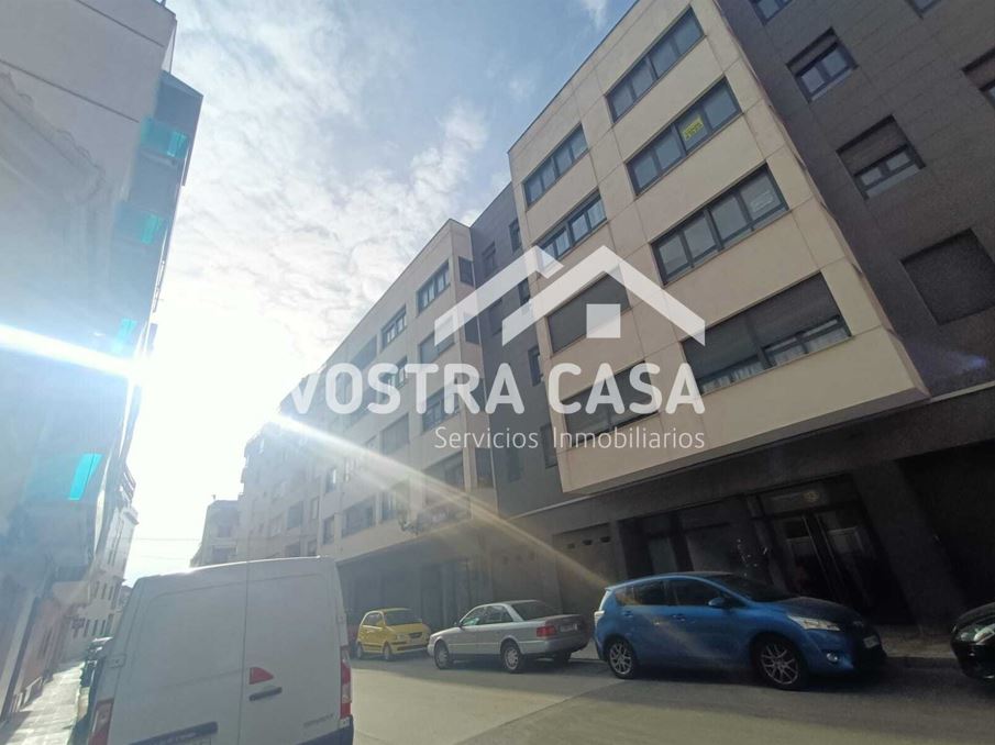 Imagen 14 de Requena Población