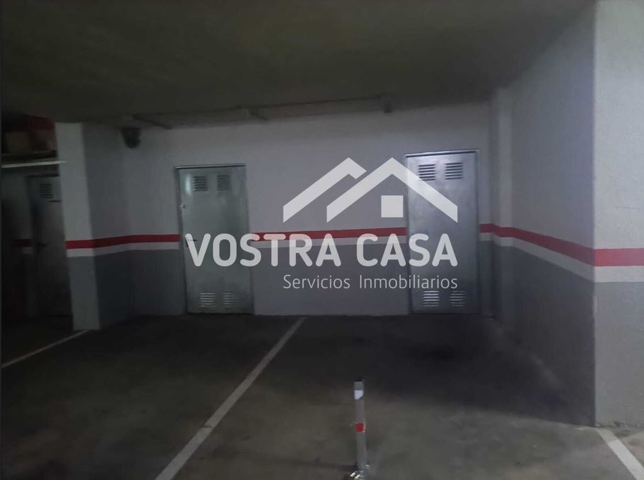 Imagen 5 de Requena Población