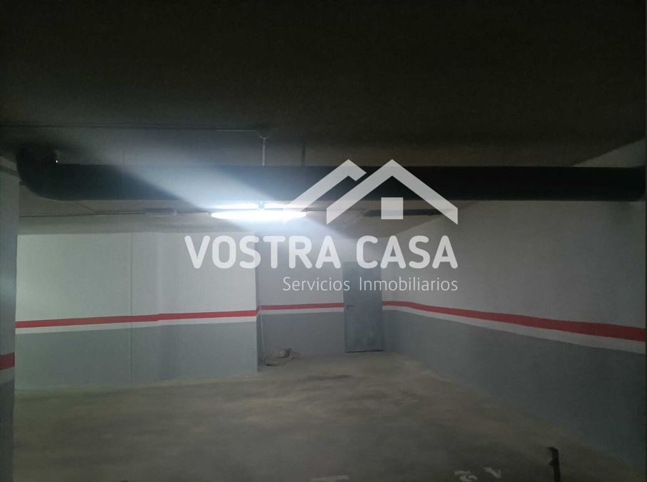 Imagen 13 de Requena Población