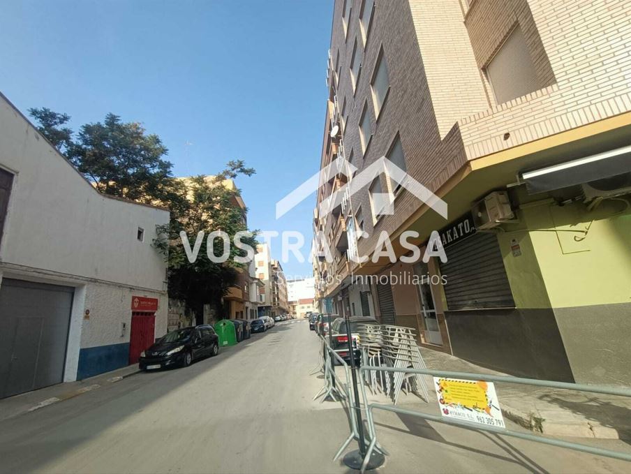 Imagen 6 de Requena Población