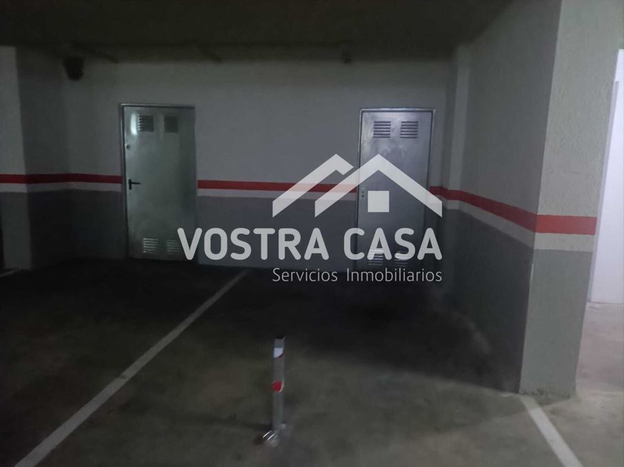Imagen 12 de Requena Población