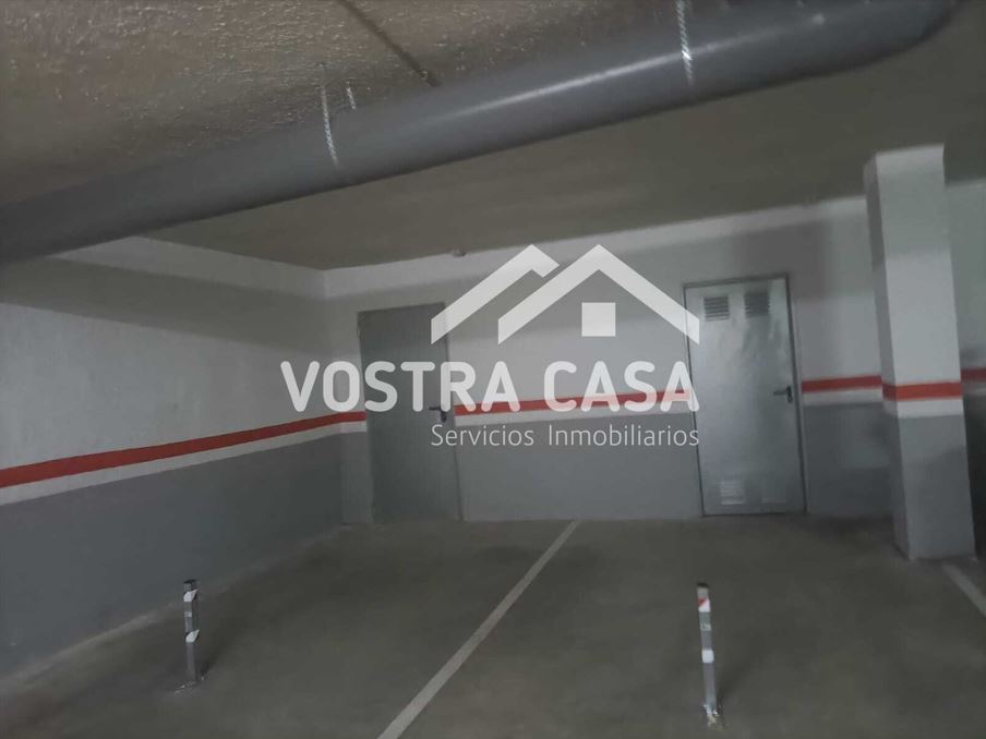 Imagen 15 de Requena Población