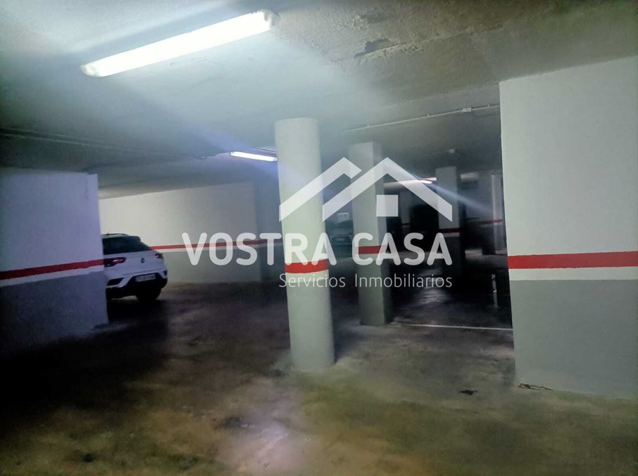 Imagen 11 de Requena Población
