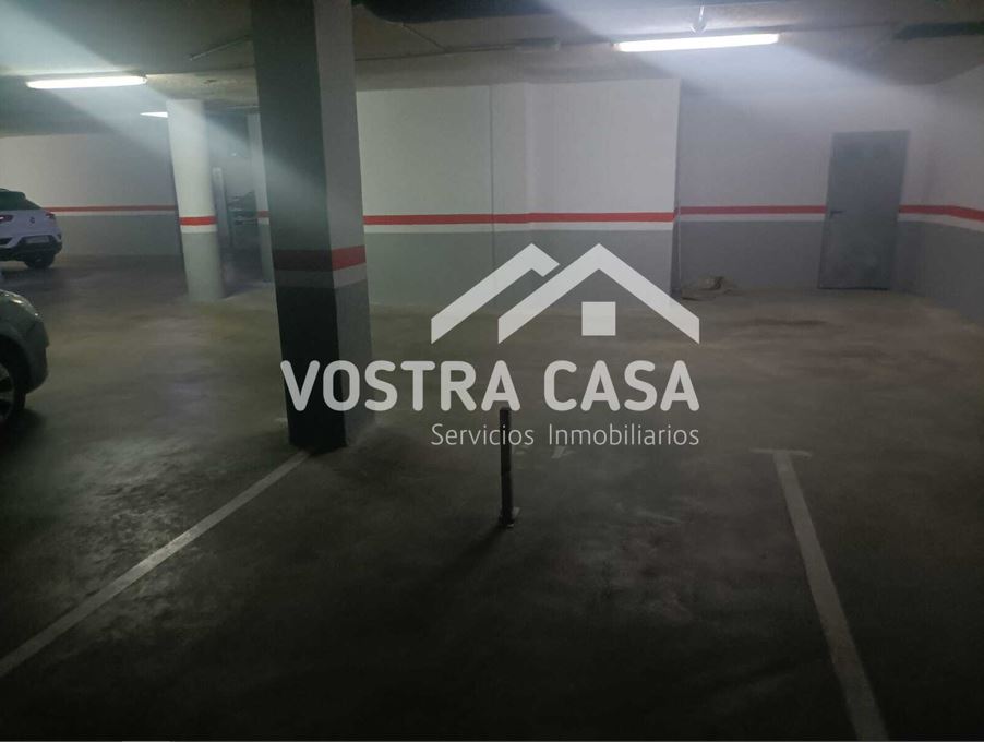 Imagen 2 de Requena Población