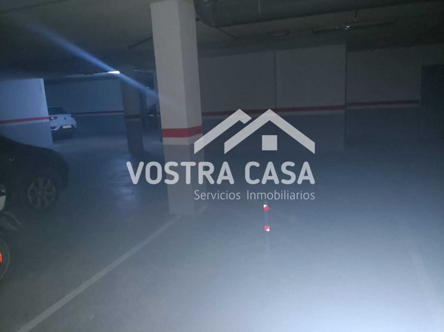 Imagen 3 de Requena Población