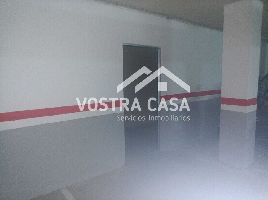 Imagen 4 de Requena Población