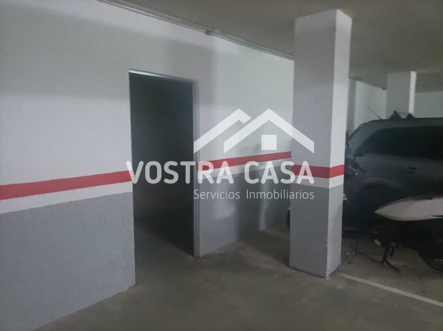 Imagen 9 de Requena Población