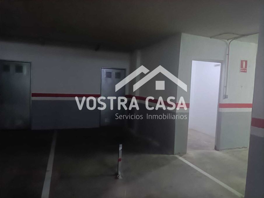 Imagen 7 de Requena Población
