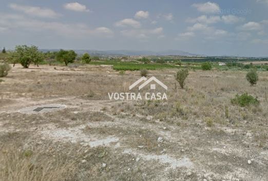 Imagen 5 de Chiva