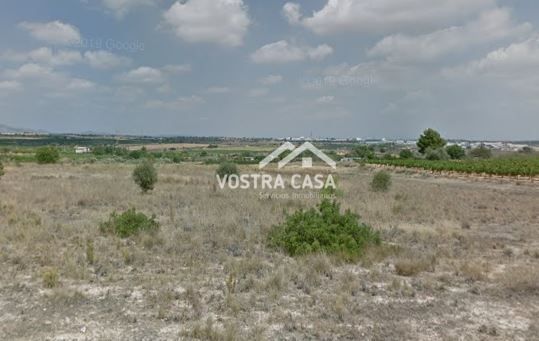 Imagen 1 de Chiva