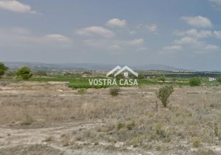 Imagen 3 de Chiva