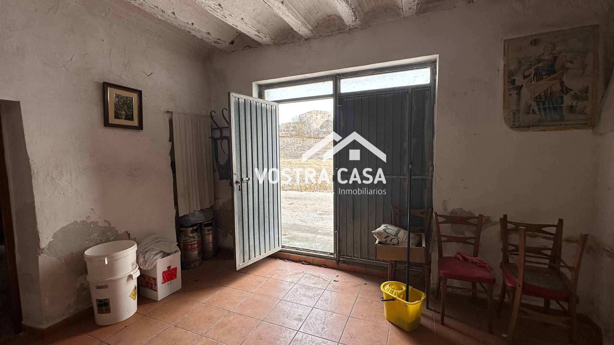 Imagen 20 de Requena Población