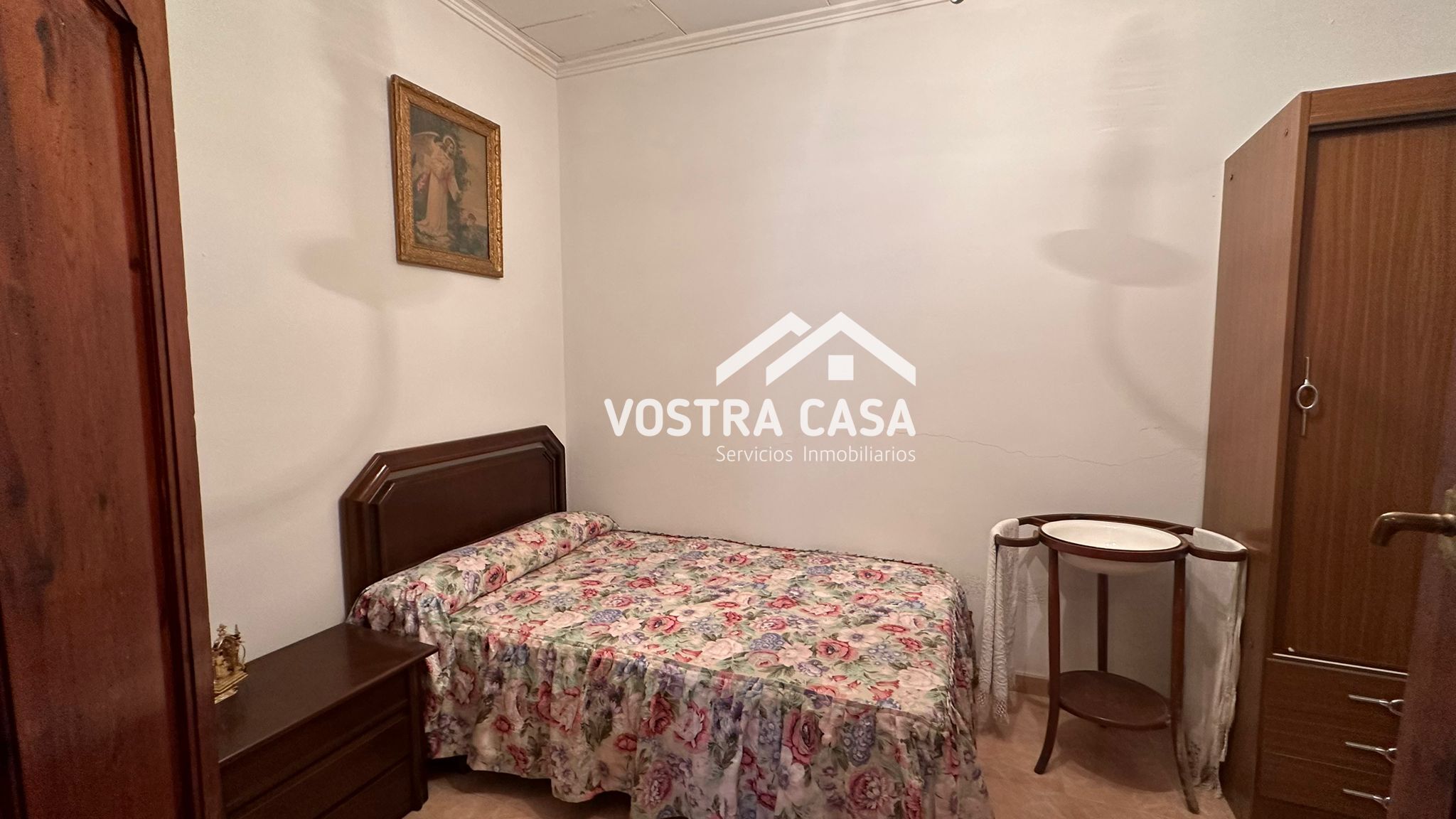 Imagen 22 de Requena Población