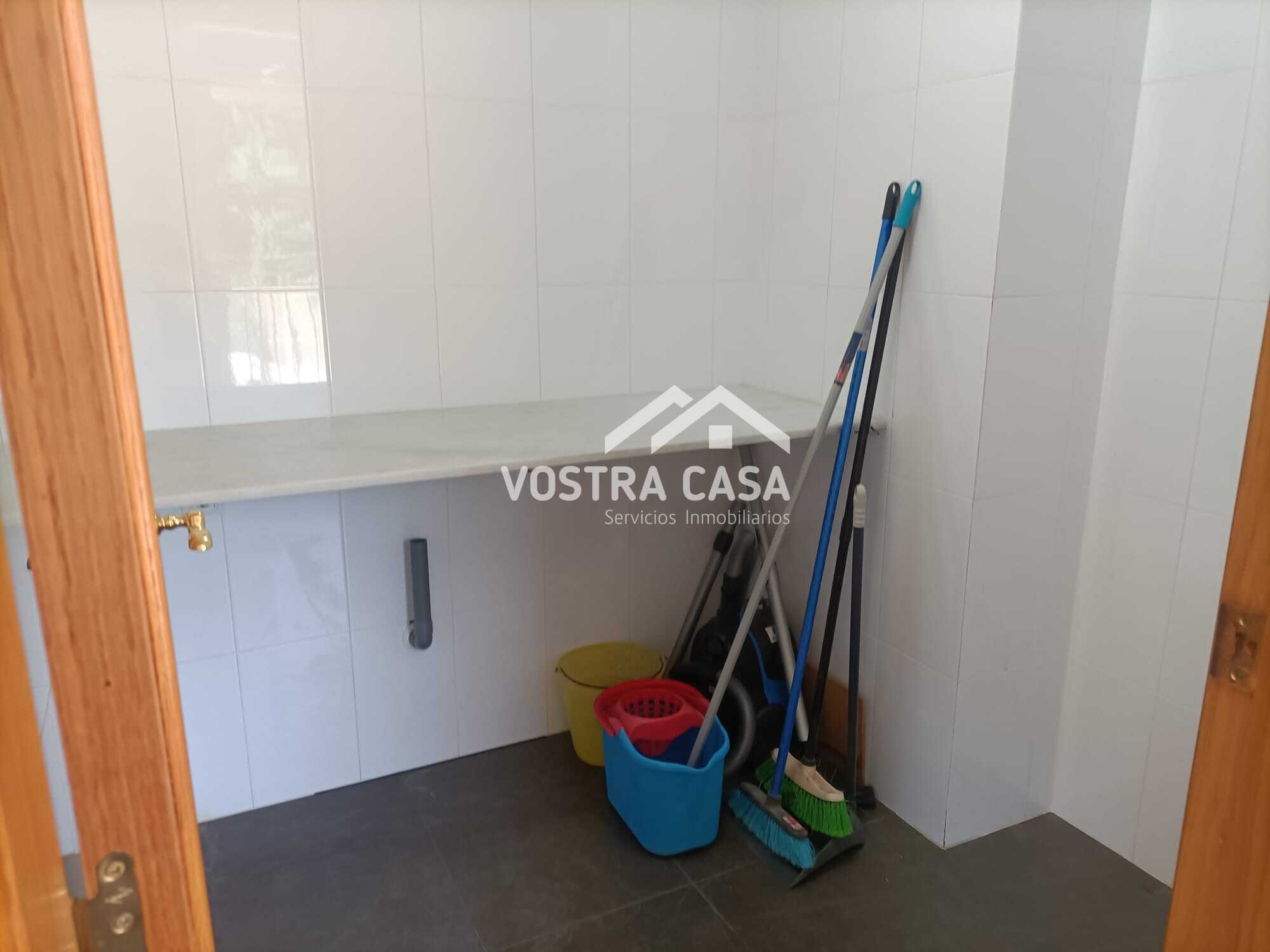 Imagen 38 de Chiva