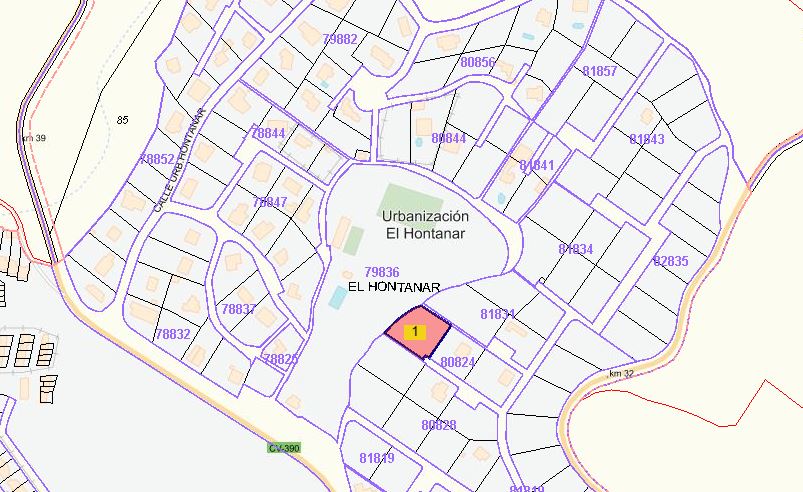 Imagen 13 de Utiel