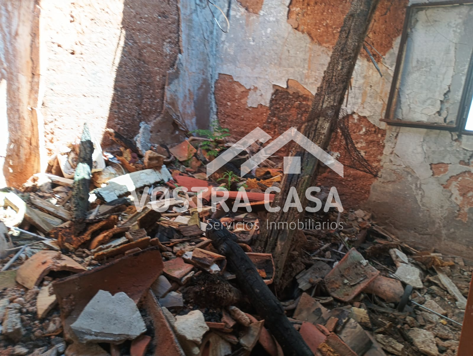 Imagen 9 de Utiel