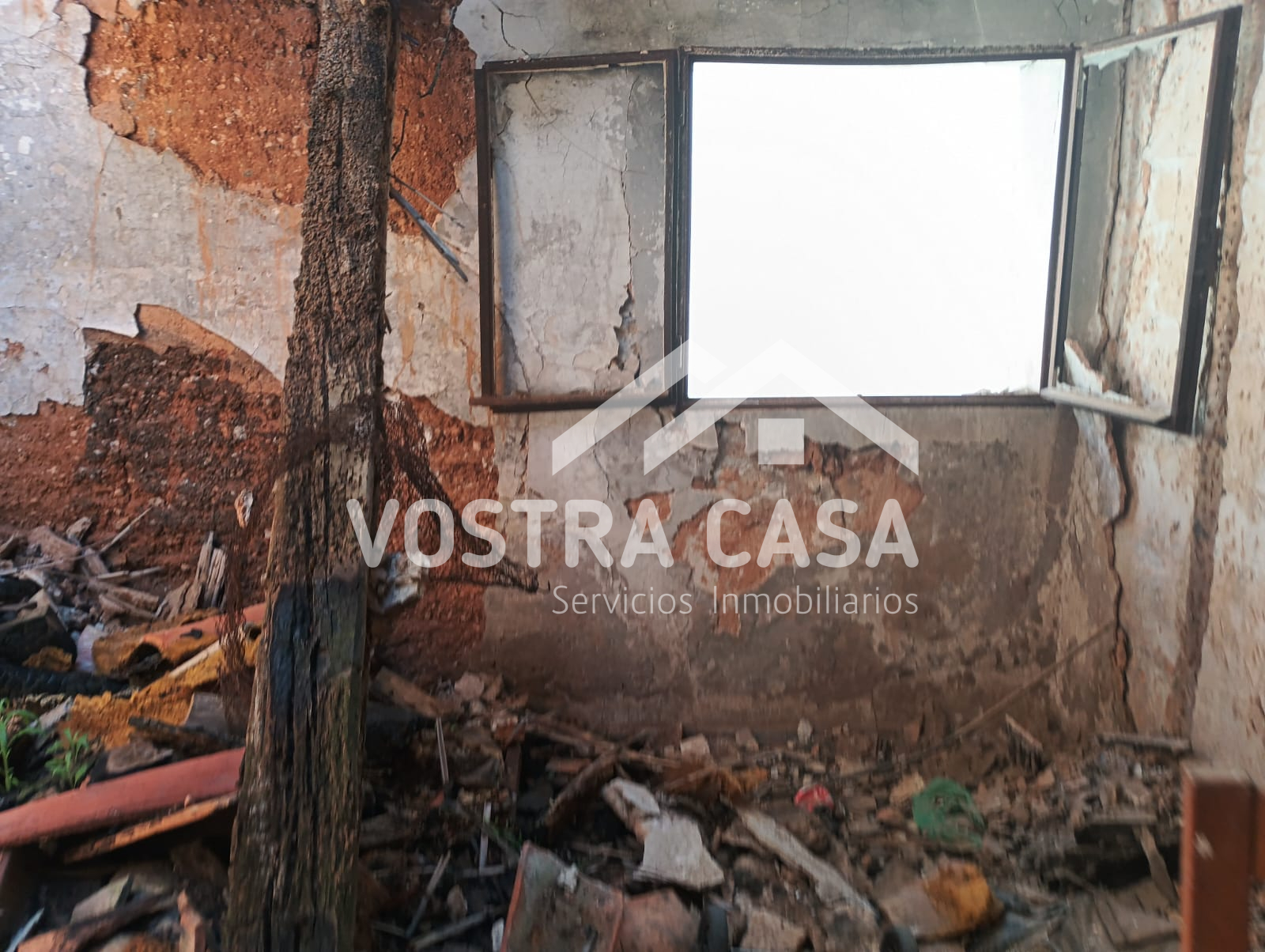 Imagen 8 de Utiel