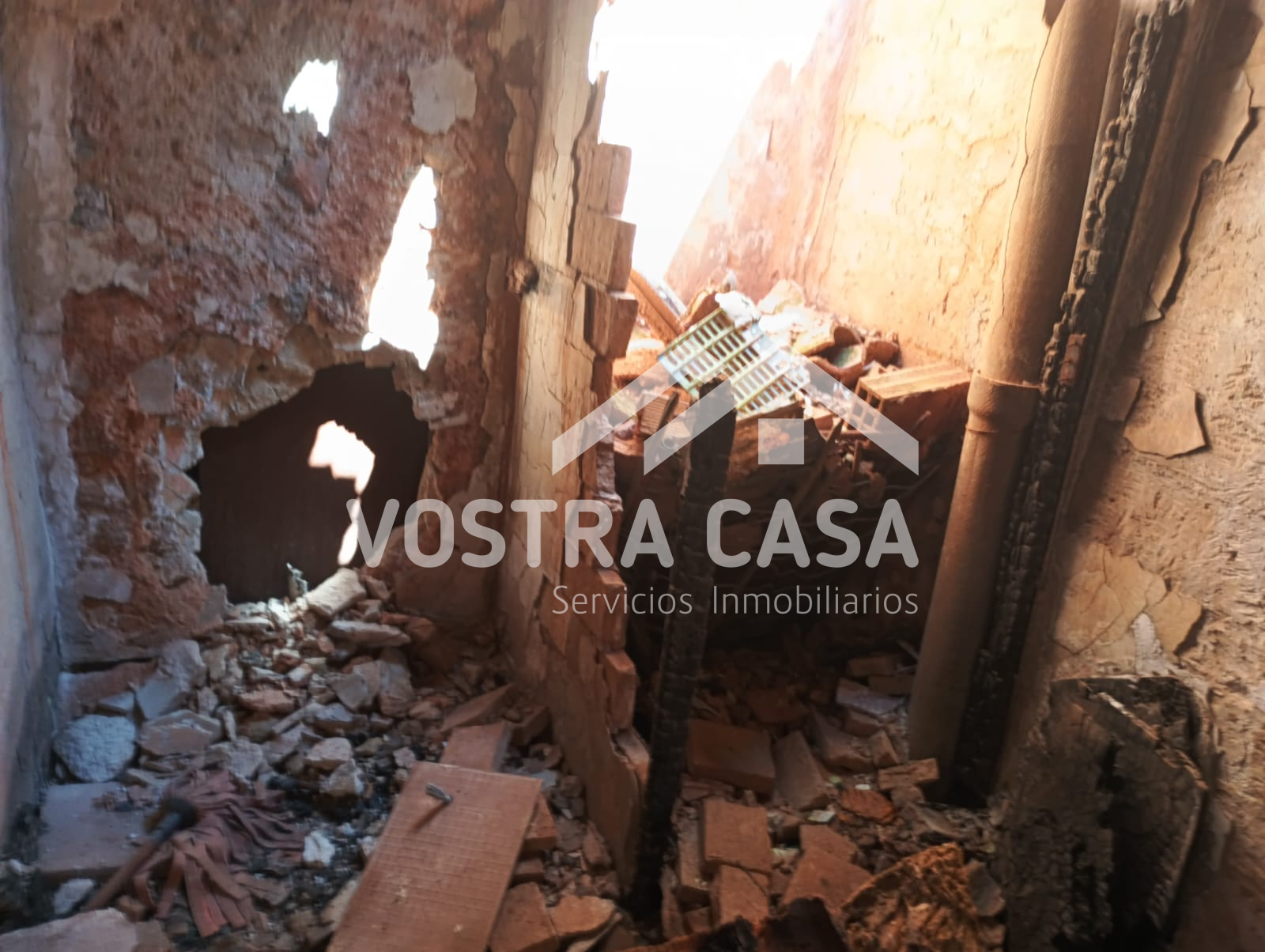 Imagen 11 de Utiel