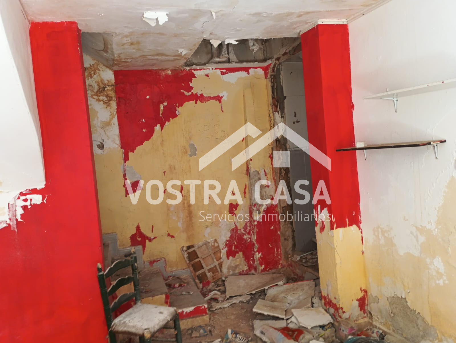 Imagen 13 de Utiel