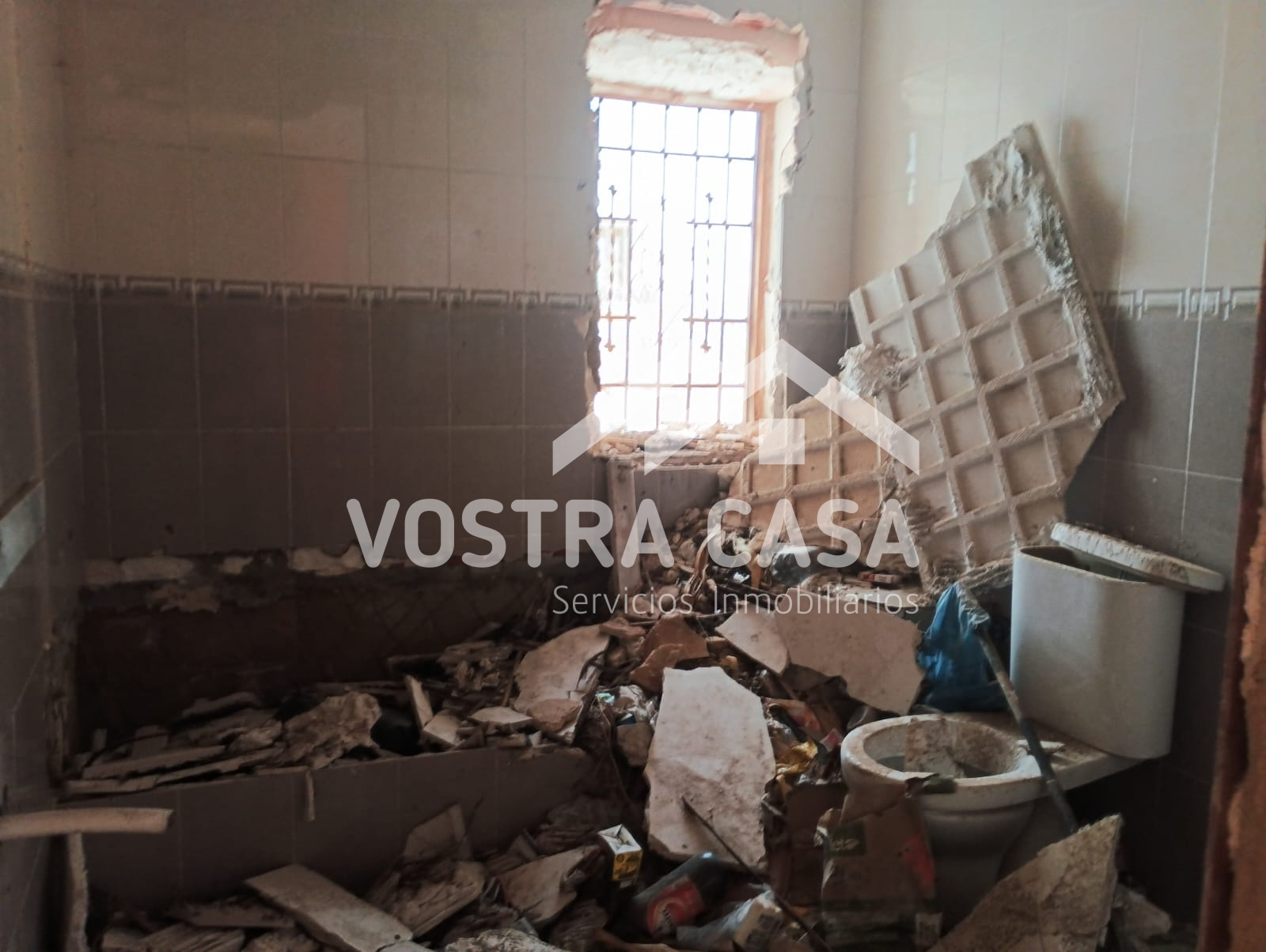 Imagen 7 de Utiel