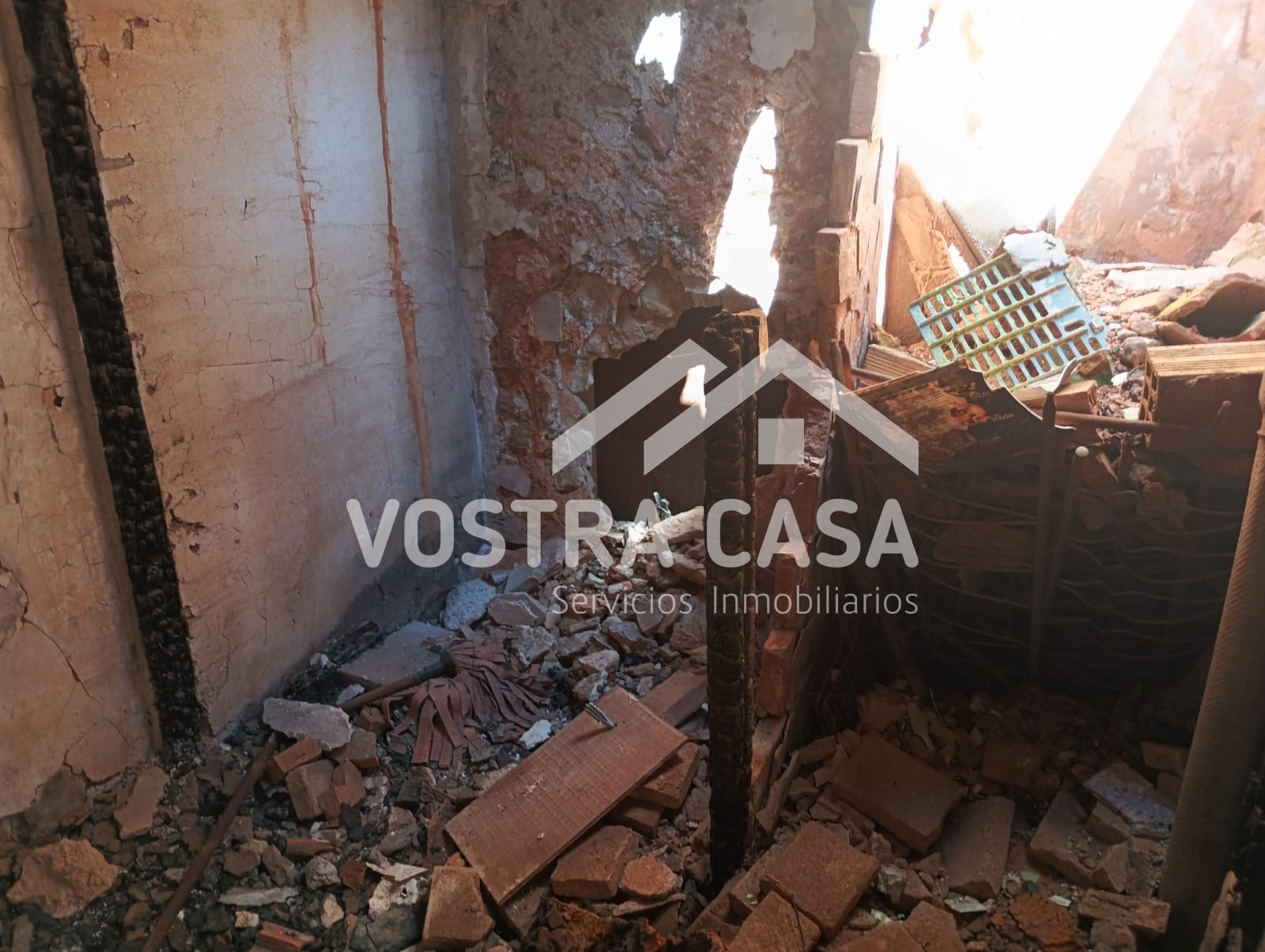 Imagen 18 de Utiel