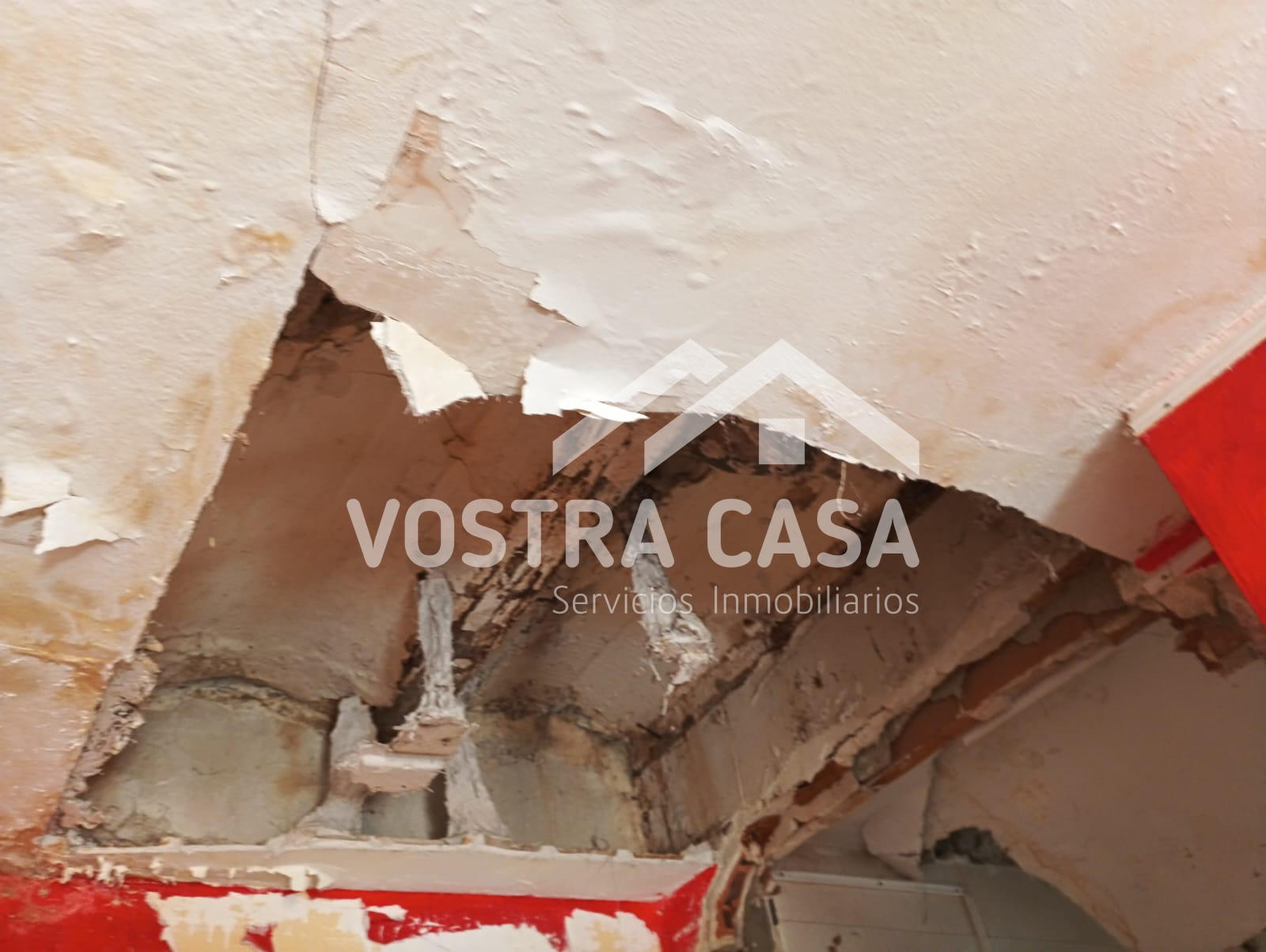 Imagen 4 de Utiel