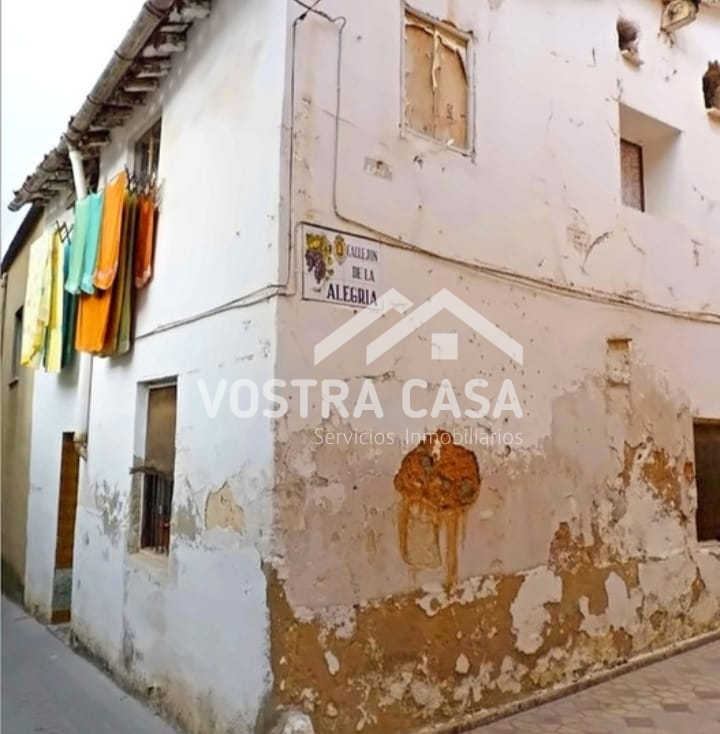 Imagen 2 de Utiel